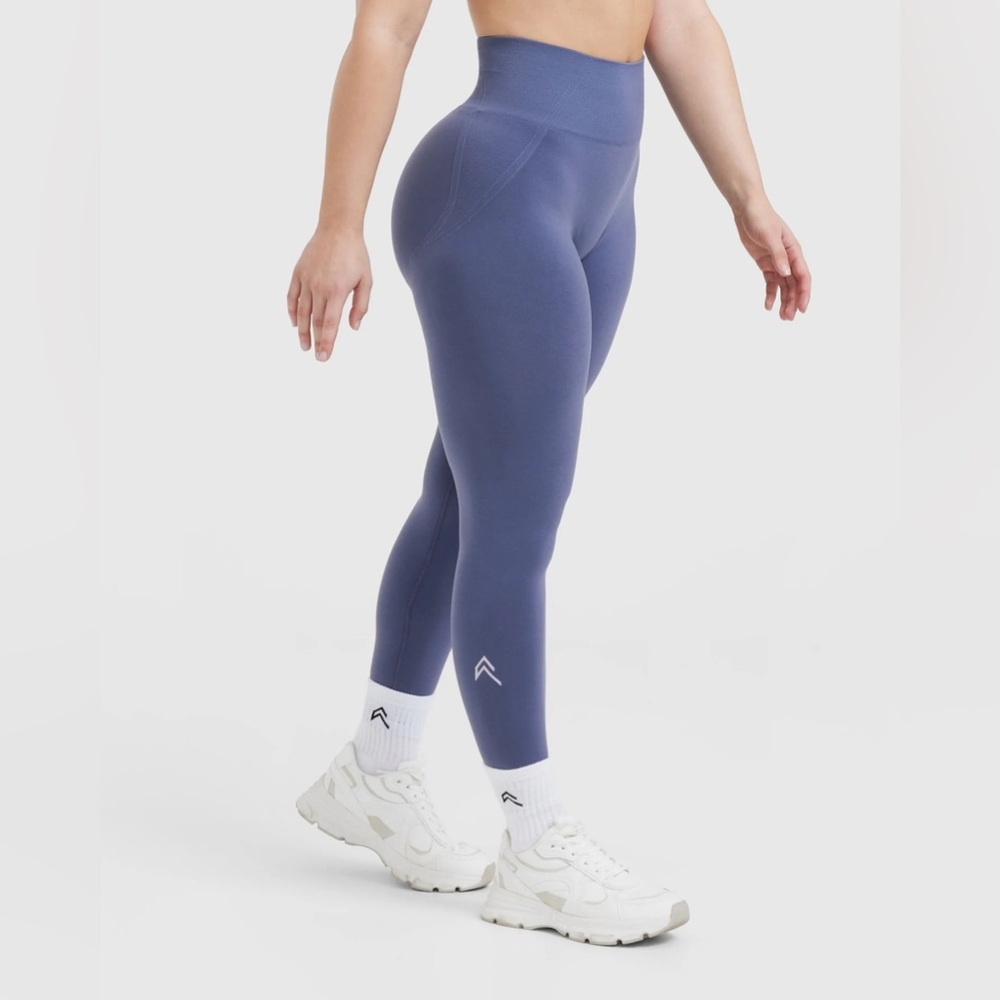Oner Active Effortless Seamless Leggings